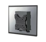 Neomounts NM-TC100BLACK Support pour mini PC - max 5 kg - universel