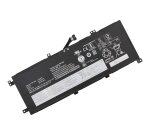 DLH Batterie Li-Pol 15.36V 2850mAh 44Wh - L18C4P90 / L18D4P90 / L18M4P90 / 02DL030 / 02DL031 / 02DL032 / 5B10W13934 / 5B10W13935