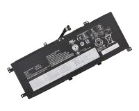 DLH Batterie Li-Pol 15.36V 2850mAh 44Wh - L18C4P90 / L18D4P90 / L18M4P90 / 02DL030 / 02DL031 / 02DL032 / 5B10W13934 / 5B10W13935