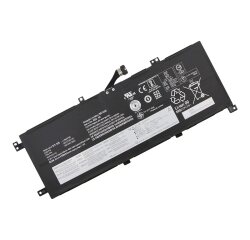 DLH Batterie Li-Pol 15.36V 2850mAh 44Wh - L18C4P90 / L18D4P90 / L18M4P90 / 02DL030 / 02DL031 / 02DL032 / 5B10W13934 / 5B10W13935