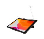 Port Designs MANCHESTER II 32,8 cm (12.9") Folio Noir