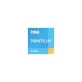 Intel Pentium Gold G7400 processeur 3,7 GHz 6 Mo Smart Cache Boîte