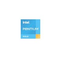 Intel Pentium Gold G7400 processeur 3,7 GHz 6 Mo Smart Cache Boîte