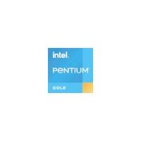 Intel Pentium Gold G7400 processeur 3,7 GHz 6 Mo Smart Cache Boîte