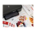 Canon Imprimante monofonction jet d'encre A4 couleur Pixma TS705a