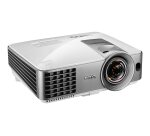 BenQ MW632ST Projecteur à focale standard 3200 ANSI lumens DLP WXGA (1280x800) Compatibilité 3D Blanc