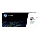 W2000X HP CLJM751 Toner Zwart Hoge Capaciteit  HP658X 33.000pag. Hoge Capaciteit