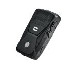 Crosscall X-COMM radio bidirectionnelle Noir