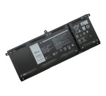 DLH Batterie Li-ion 15.0V 3450mAh 52Wh - H5CKD / 0H5CKD / 9077G / TXD03 / 7T8CD