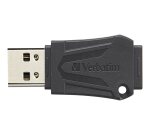 Verbatim Clé USB ToughMAX 32 Go