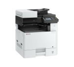 Kyocera ECOSYS M8124cidn - multifunction printer - color