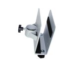 Neomounts THINCLIENT-10 Support pour mini PC - max 10 kg - universel