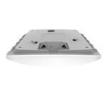 TP-Link Omada EAP245 1750 Mbit/s Blanc Connexion Ethernet, supportant l'alimentation via ce port (PoE)