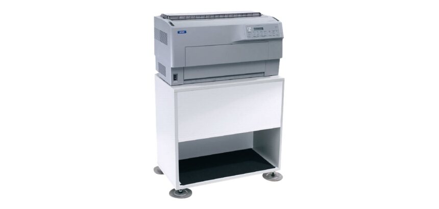 Epson DFX-9000N
