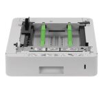 Brother LT-330CL Pièce détachée ou accessoire pour imprimante/scanner Plateau