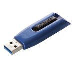 Verbatim Clé USB V3 MAX de 128 Go