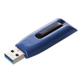 Verbatim Clé USB V3 MAX de 128 Go
