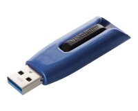 Verbatim Clé USB V3 MAX de 128 Go