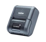 Brother RJ-2050 Imprimante avec un port infrarouge 203 x 203 DPI Avec fil &sans fil Thermique directe Imprimante mobile