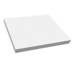 Epson Pap Proofing Blanc Semi-Mat 250g 100f. A3+ (0,329x0,483m)