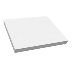 Epson Pap Proofing Blanc Semi-Mat 250g 100f. A3+ (0,329x0,483m)