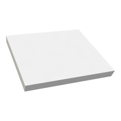 Epson Pap Proofing Blanc Semi-Mat 250g 100f. A3+ (0,329x0,483m)