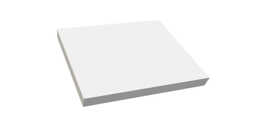 Epson Pap Proofing Blanc Semi-Mat 250g 100f. A3+ (0,329x0,483m)