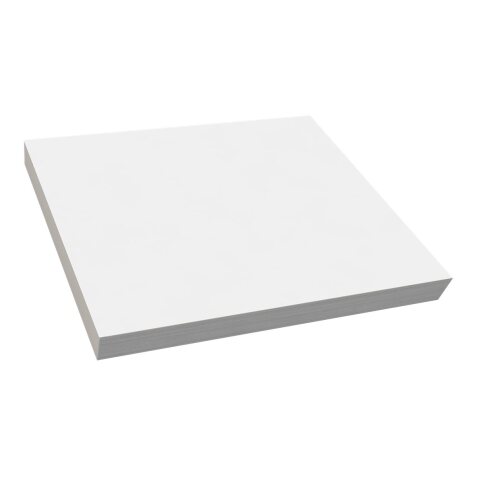 Epson Pap Proofing Blanc Semi-Mat 250g 100f. A3+ (0,329x0,483m)