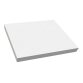 Epson Pap Proofing Blanc Semi-Mat 250g 100f. A3+ (0,329x0,483m)