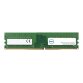DELL AB371021 module de mémoire 8 Go 1 x 16 Go DDR4