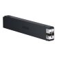 Epson WorkForce Enterprise WF-C21000 Black Ink cartouche d'encre 1 pièce(s) Original Noir