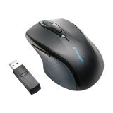 Kensington Souris pleine taille sans fil Pro Fit™