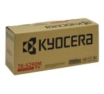 Kyocera TK 5290M - Magenta - original - Tonersatz