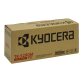 Kyocera TK 5290M - magenta - original - kit toner
