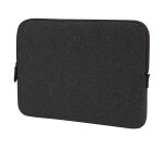DICOTA D31750 sacoche d'ordinateurs portables 30,5 cm (12") Housse Anthracite