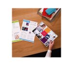 Brother TN-247BKTWIN Cartouche de toner 2 pièce(s) Original Noir