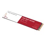 Western Digital Red WD SN700 NVMe 2 To M.2 PCI Express 3.0