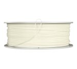 Verbatim - wit, RAL 9003 - ABS filament
