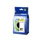 Brother LC3233Y - dark yellow - original - print cartridge