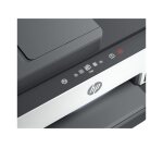 HP Smart Tank 7605 Sans fil All-in-One Couleur Imprimante, Impression recto-verso; copieur, scanner