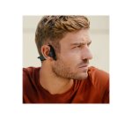 Crosscall casque conduction osseuse X-VIBES