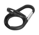 Belkin MSC008btBK