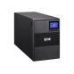 Eaton 9SX alimentation d'énergie non interruptible Double-conversion (en ligne) 1,5 kVA 1350 W 6 sortie(s) CA