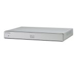 Cisco C1111-4P Routeur connecté Gigabit Ethernet Argent
