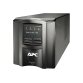 APC Smart-UPS SMT750IC Onduleur - 6x C13, USB, SmartConnect, 750 VA