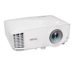 BenQ MH733 Projecteur à focale standard 4000 ANSI lumens DLP 1080p (1920x1080) Blanc