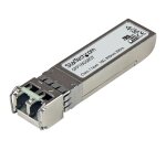 StarTech.com Module SFP+ GBIC compatible Cisco SFP-10G-SR - Transceiver Mini GBIC 10GBASE-SR