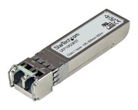 StarTech.com Module SFP+ GBIC compatible Cisco SFP-10G-SR - Transceiver Mini GBIC 10GBASE-SR