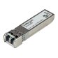 StarTech.com Module SFP+ GBIC compatible Cisco SFP-10G-SR - Transceiver Mini GBIC 10GBASE-SR
