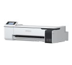 Epson SureColor SC-T3100x 220V
